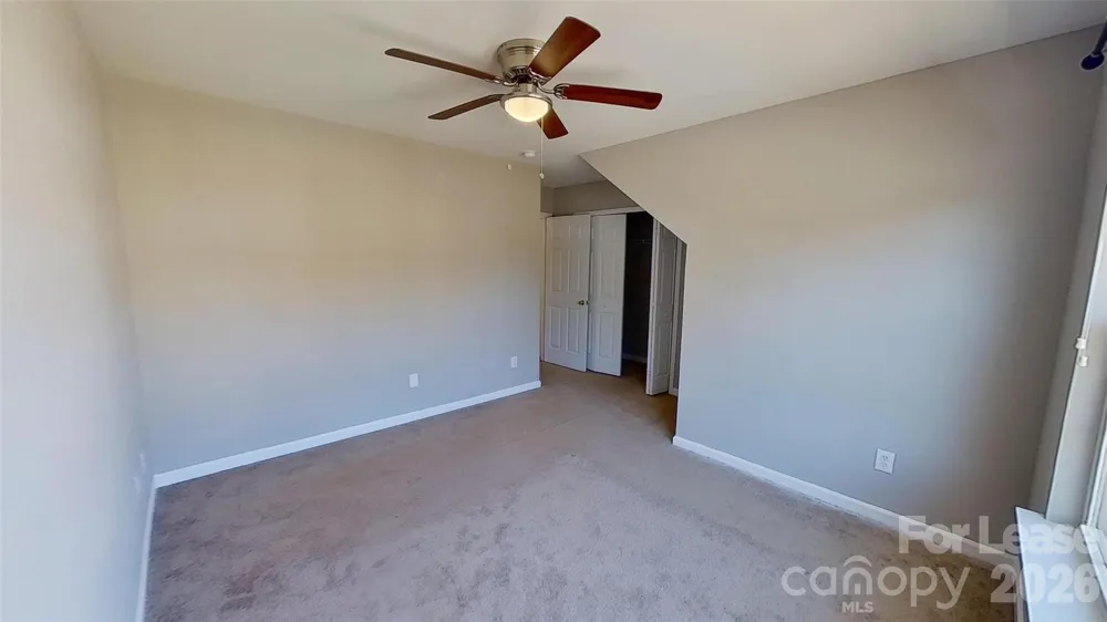 10730 Yellow Tail Court Charlotte, NC 28270