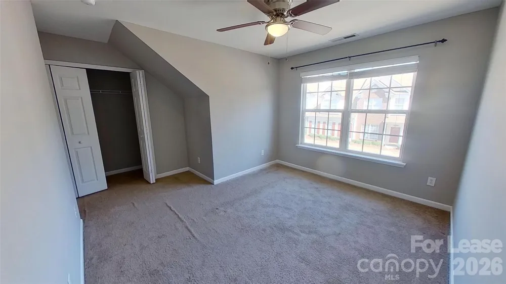 10730 Yellow Tail Court Charlotte, NC 28270