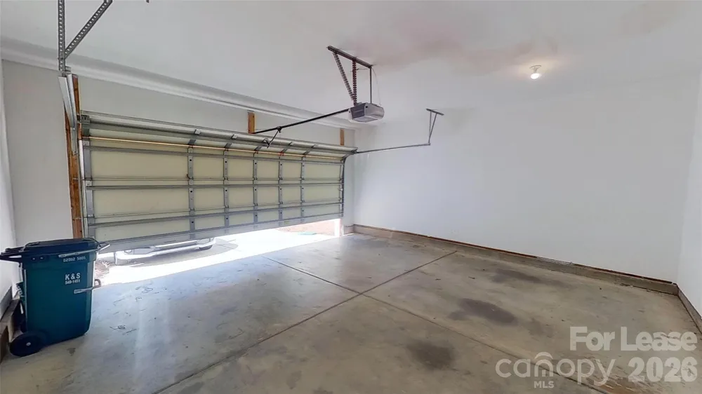10730 Yellow Tail Court Charlotte, NC 28270
