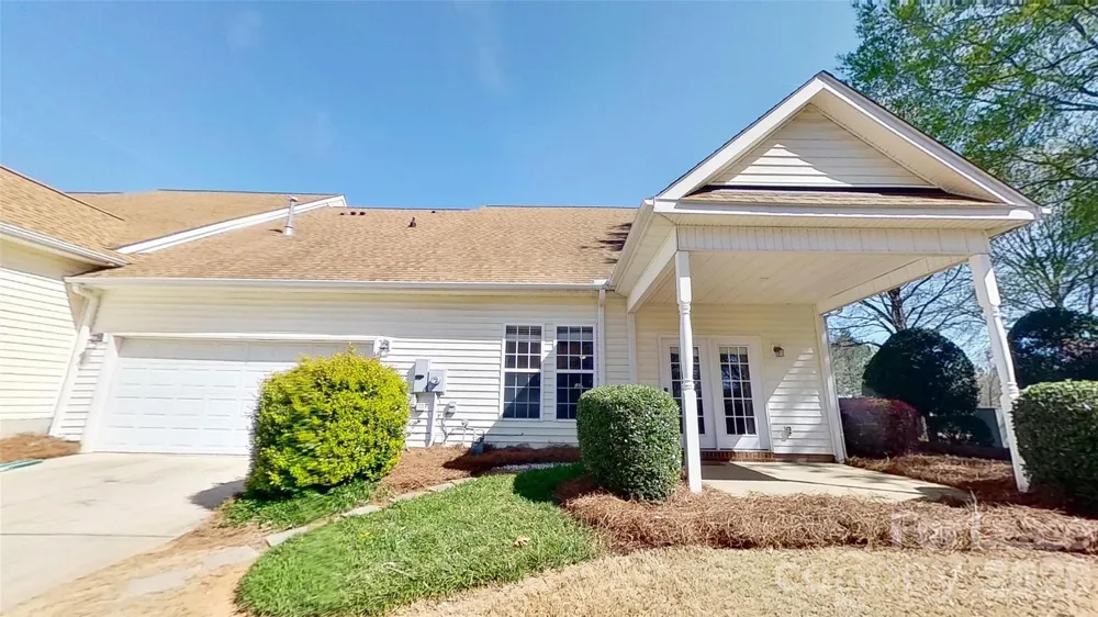 10730 Yellow Tail Court Charlotte, NC 28270