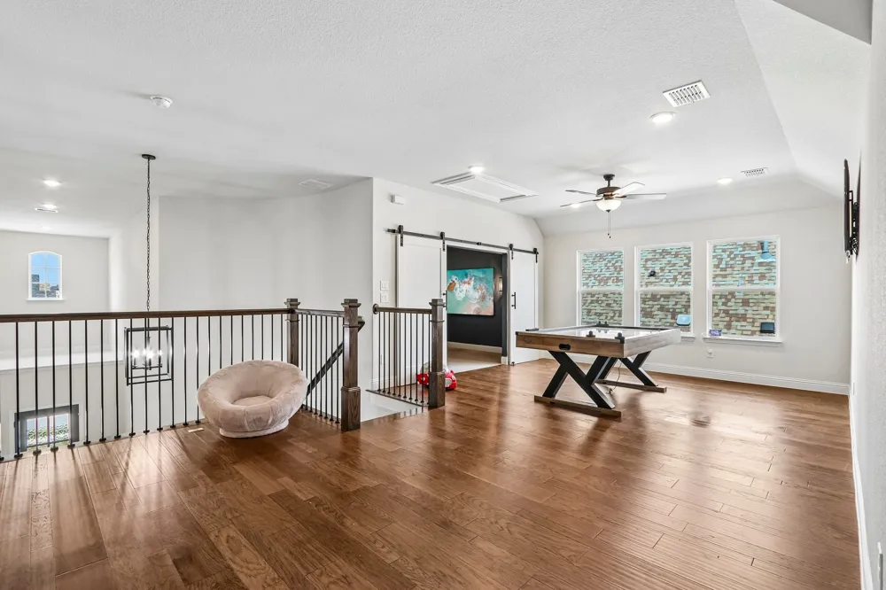 1657 Lilac Lane Celina, TX 75009