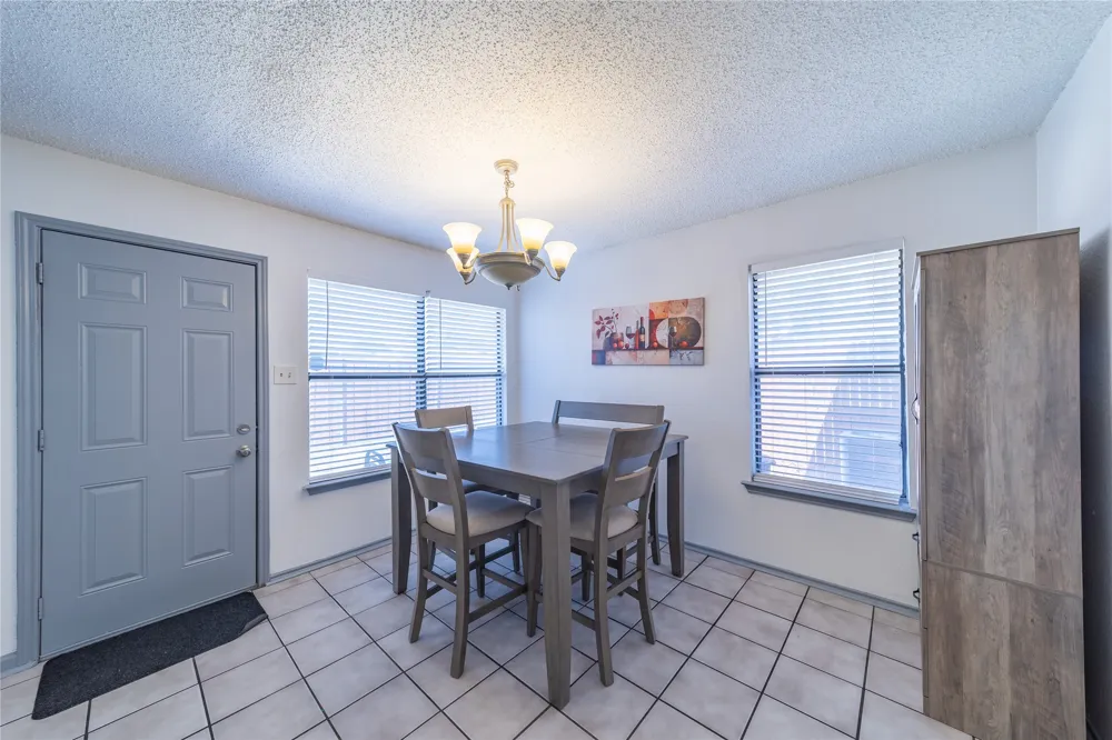 562 Stringfellow Drive Coppell, TX 75019