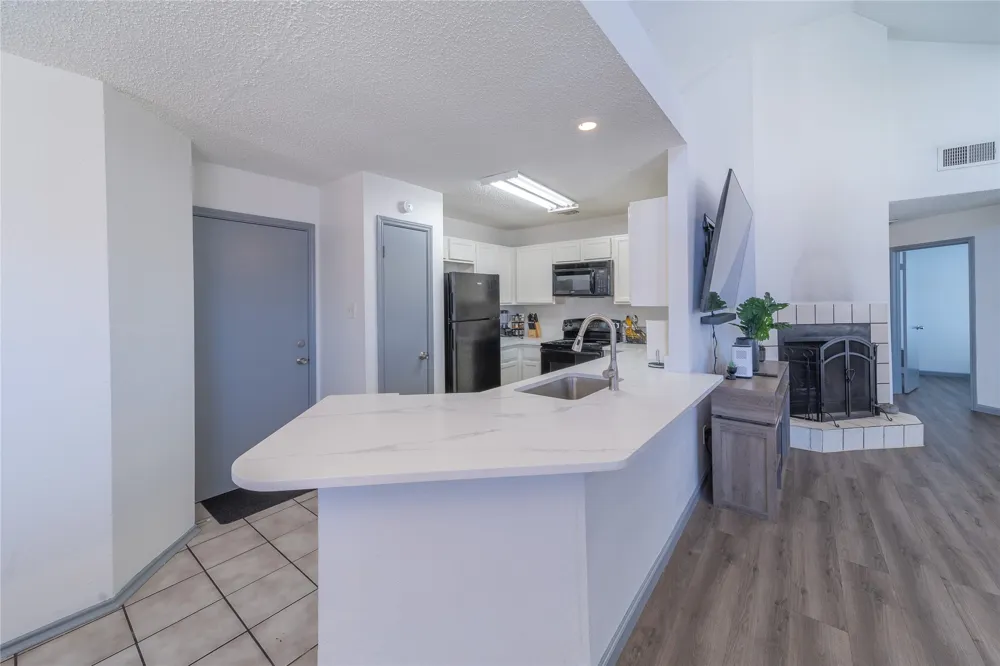 562 Stringfellow Drive Coppell, TX 75019