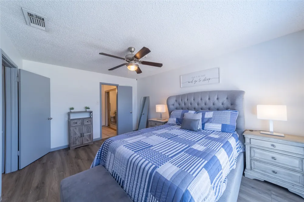 562 Stringfellow Drive Coppell, TX 75019