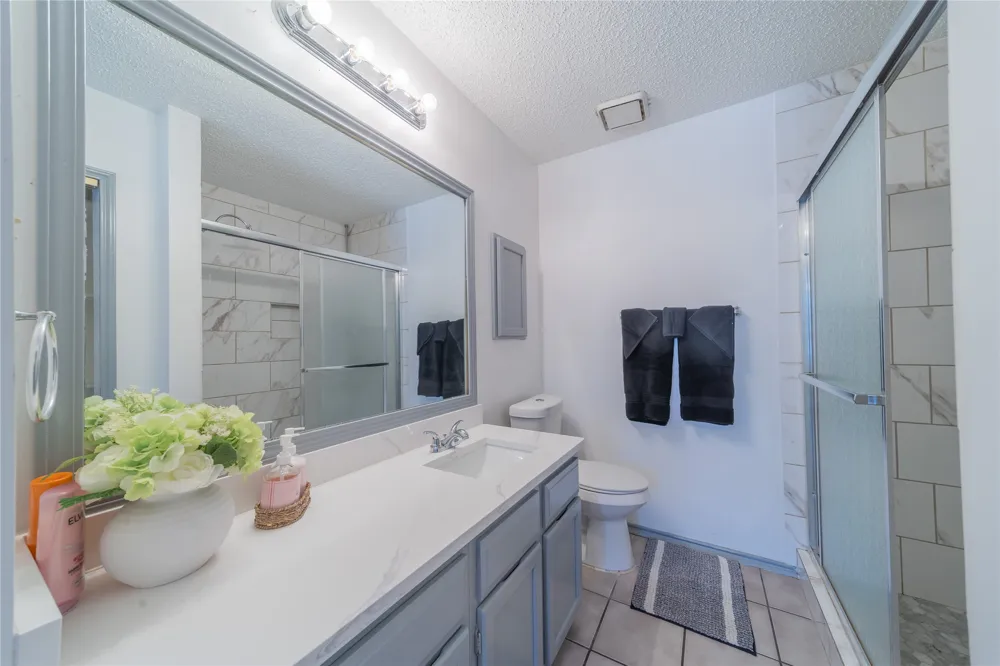 562 Stringfellow Drive Coppell, TX 75019