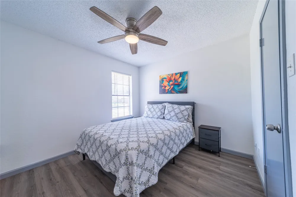 562 Stringfellow Drive Coppell, TX 75019