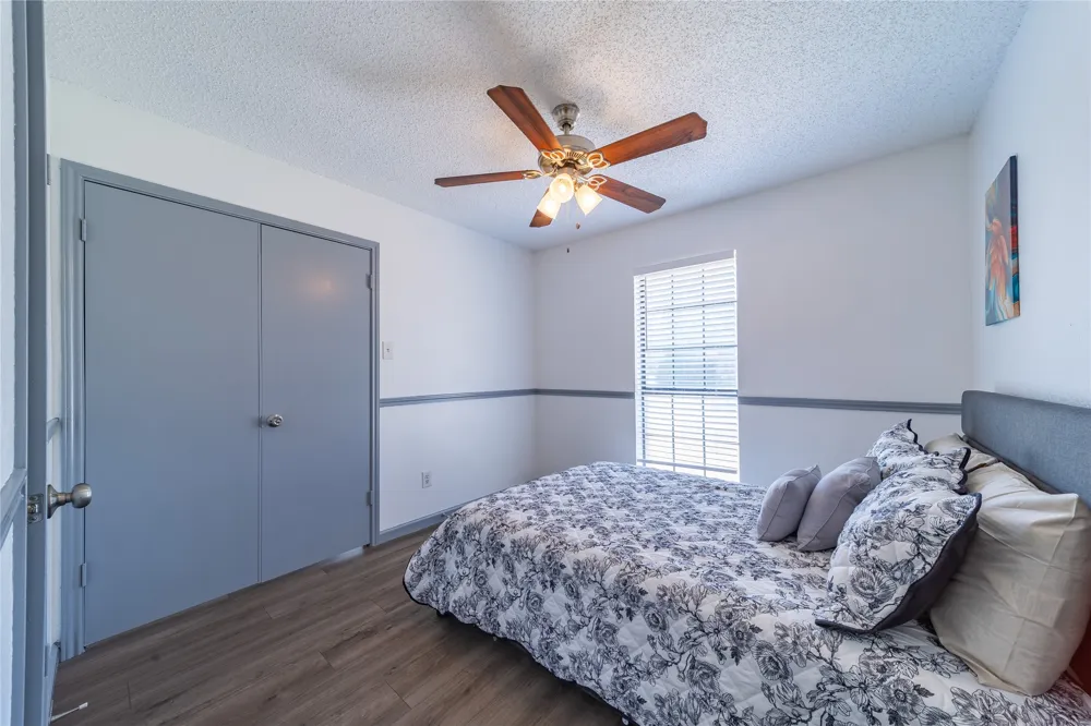 562 Stringfellow Drive Coppell, TX 75019