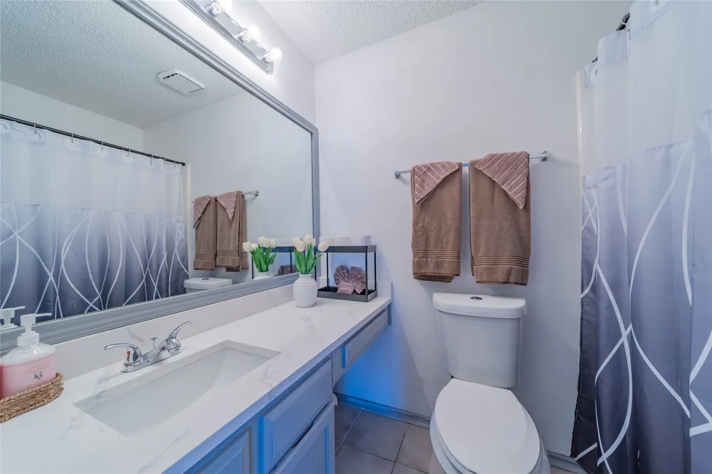 562 Stringfellow Drive Coppell, TX 75019