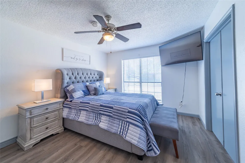 562 Stringfellow Drive Coppell, TX 75019