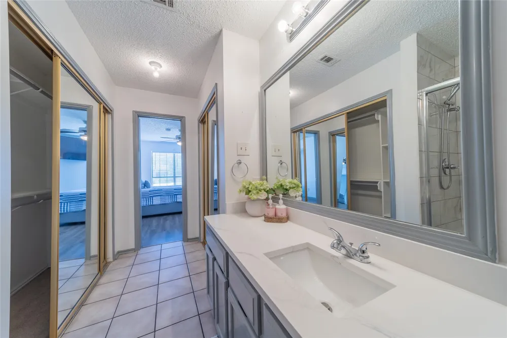 562 Stringfellow Drive Coppell, TX 75019