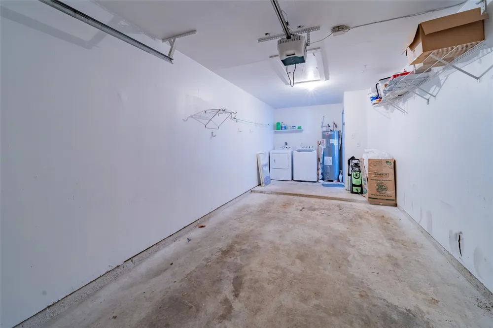 562 Stringfellow Drive Coppell, TX 75019