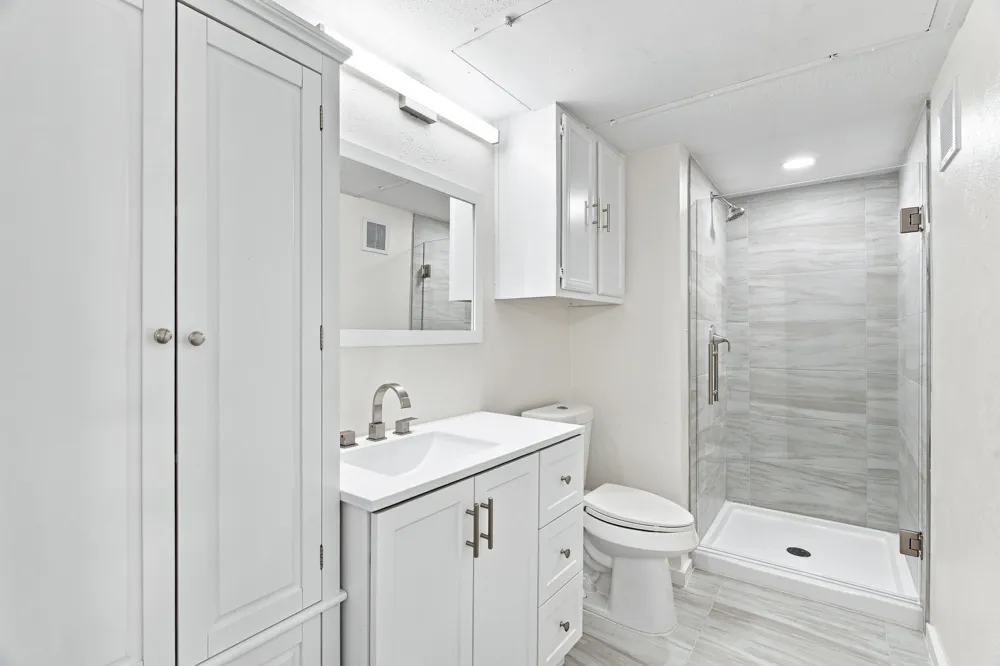 15151 Berry Trail #910 Dallas, TX 75248