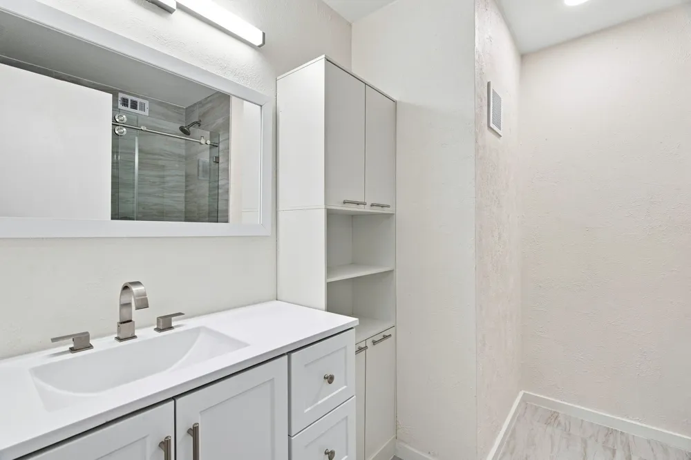 15151 Berry Trail #910 Dallas, TX 75248