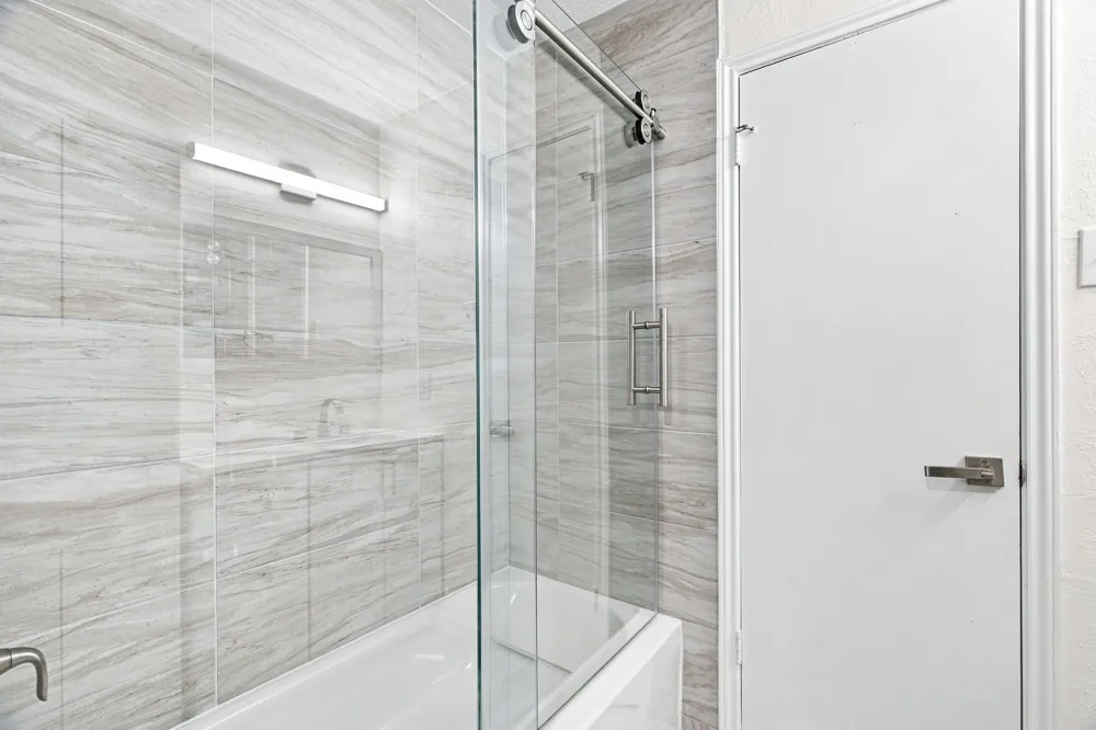 15151 Berry Trail #910 Dallas, TX 75248