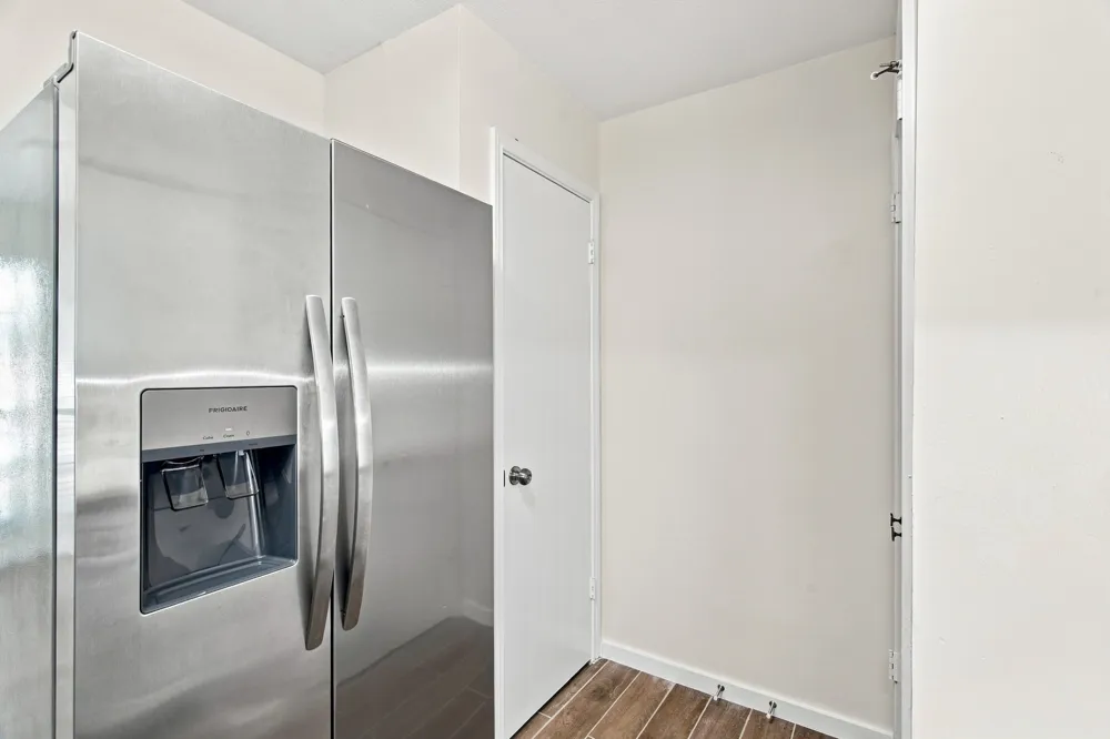 15151 Berry Trail #910 Dallas, TX 75248