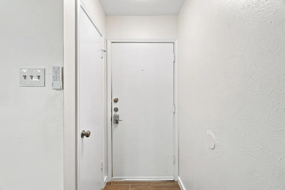 15151 Berry Trail #910 Dallas, TX 75248