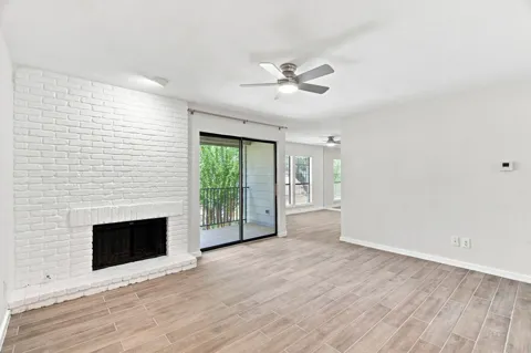 15151 Berry Trail #910
