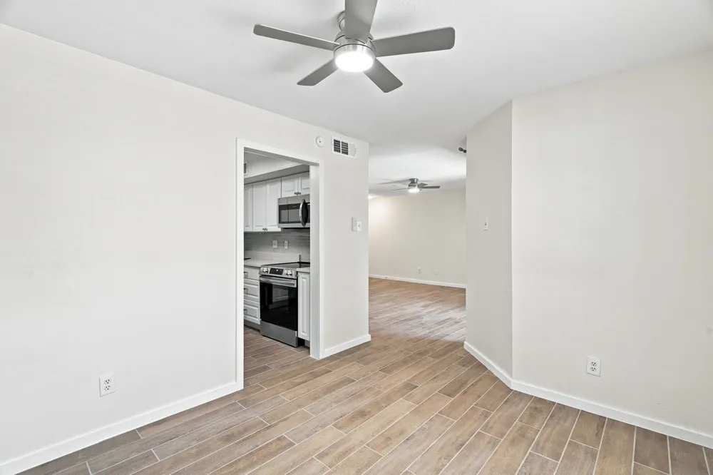 15151 Berry Trail #910 Dallas, TX 75248
