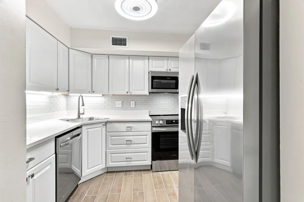 15151 Berry Trail #910 Dallas, TX 75248
