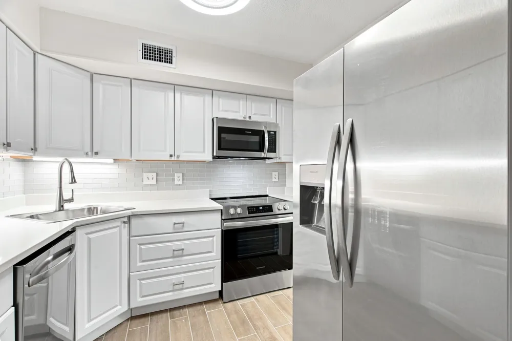 15151 Berry Trail #910 Dallas, TX 75248
