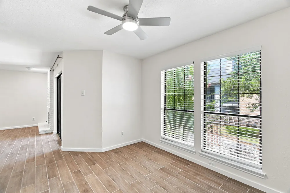 15151 Berry Trail #910 Dallas, TX 75248