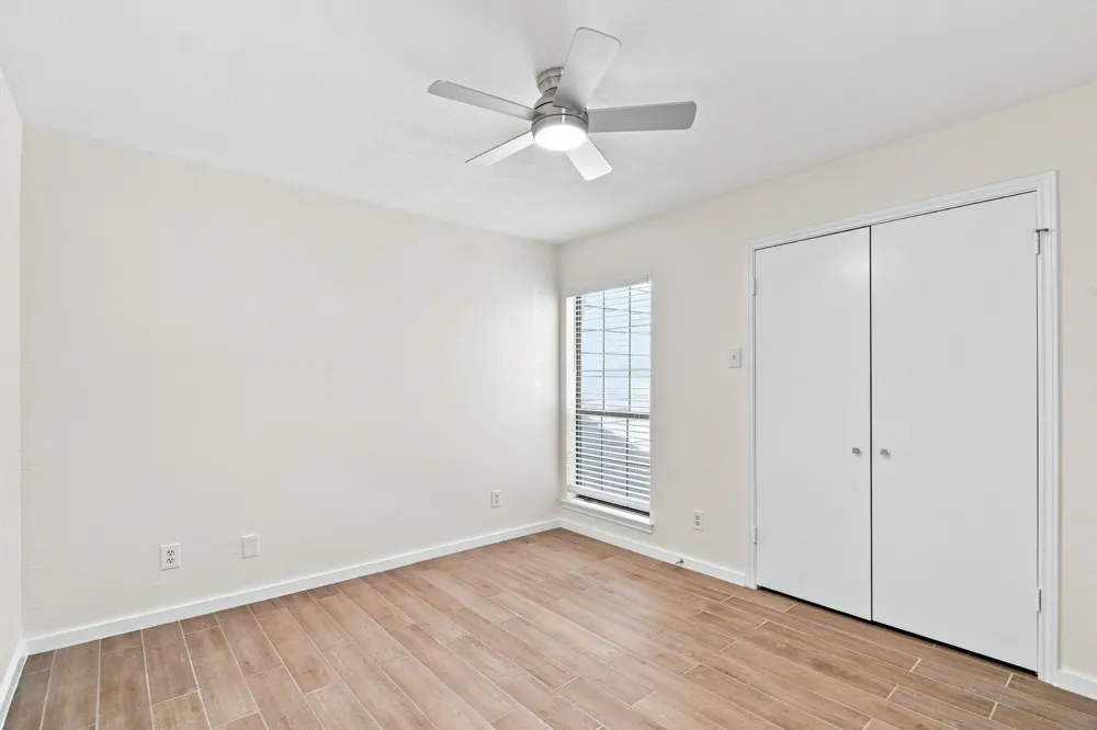 15151 Berry Trail #910 Dallas, TX 75248