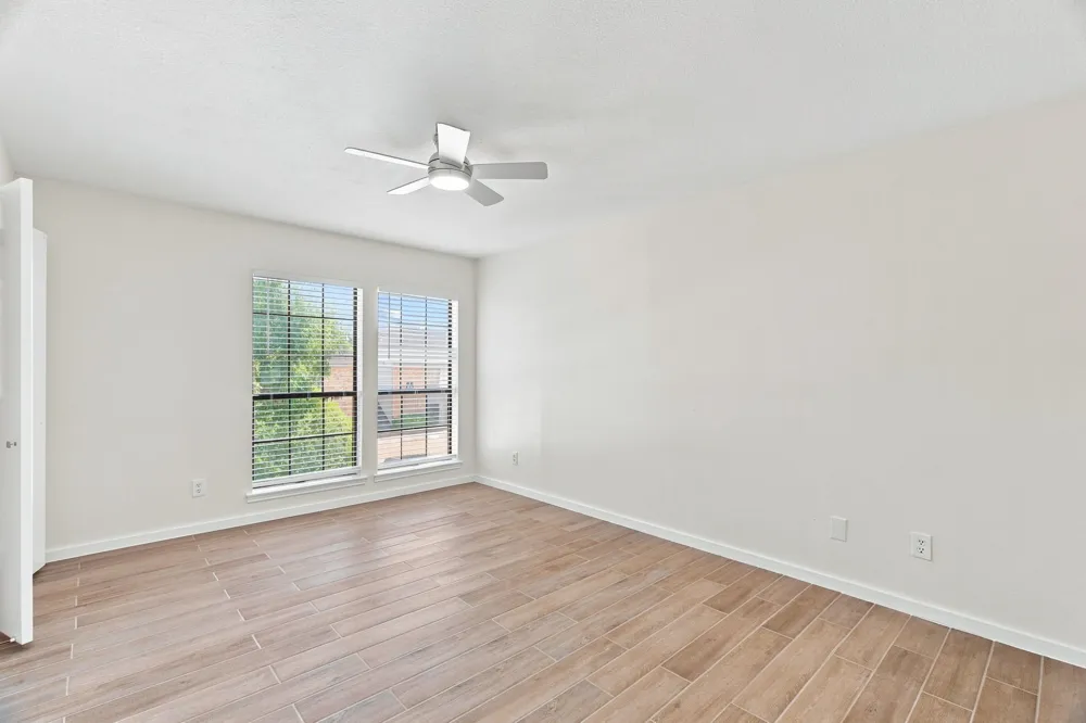 15151 Berry Trail #910 Dallas, TX 75248