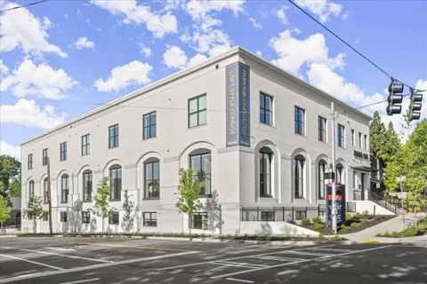 108 Park Place Unit 107