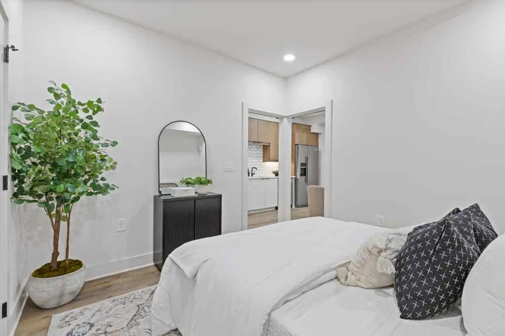 108 Park Place Unit 107 Decatur, GA 30030