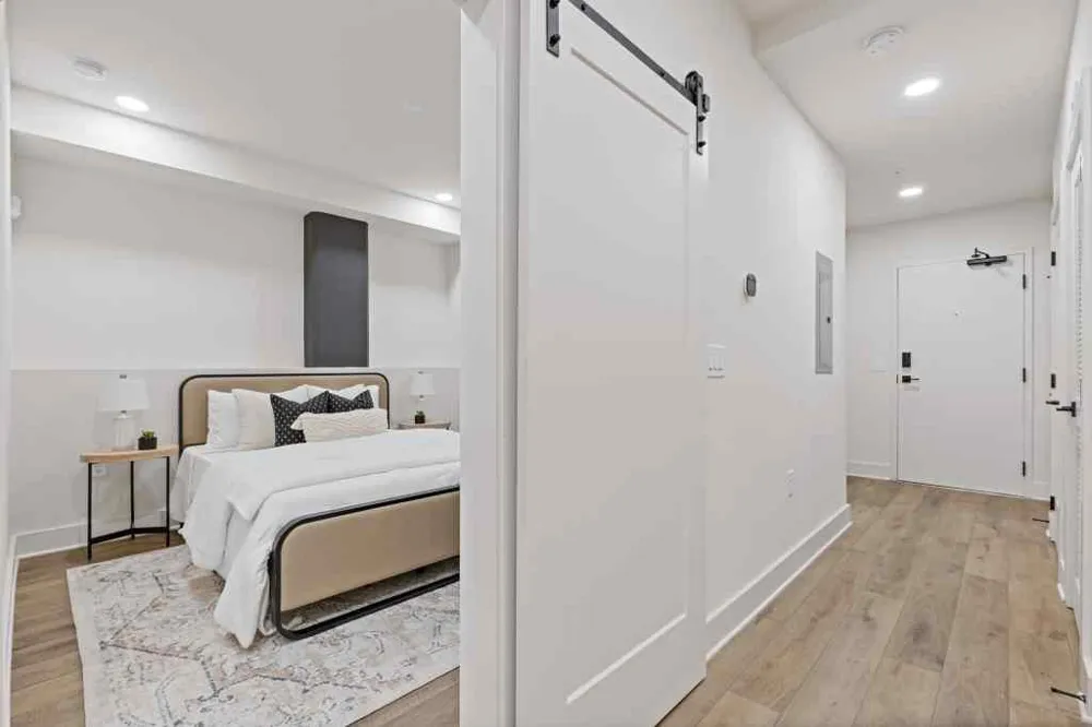 108 Park Place Unit 107 Decatur, GA 30030