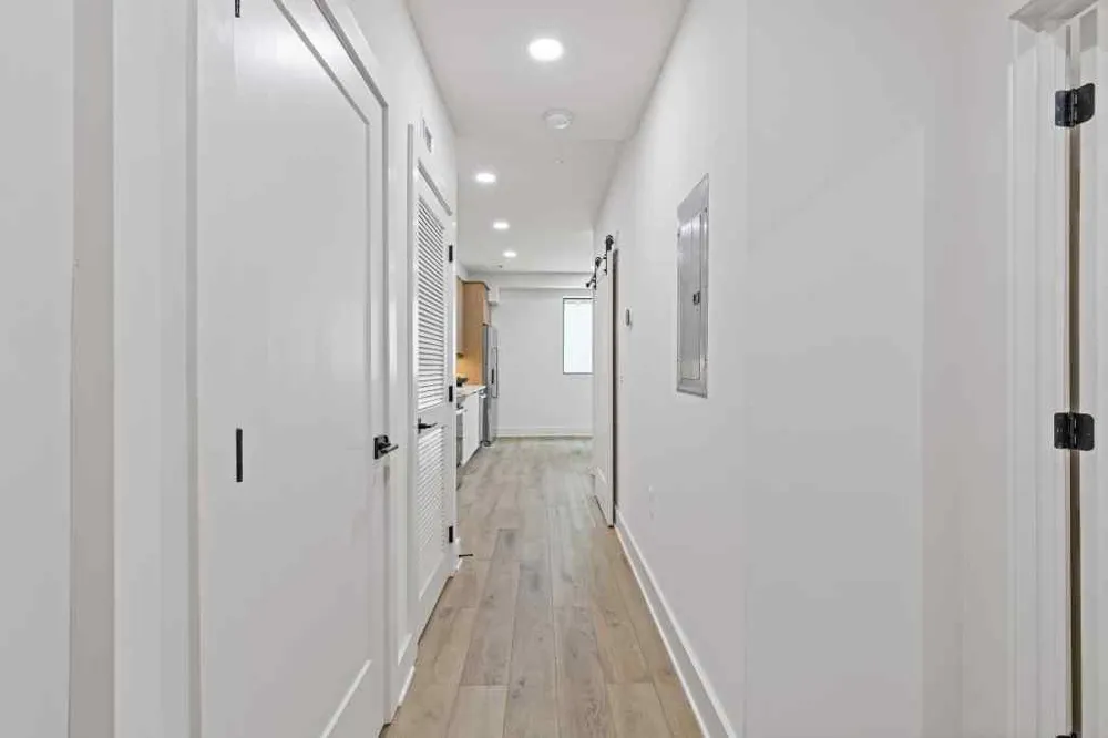 108 Park Place Unit 107 Decatur, GA 30030