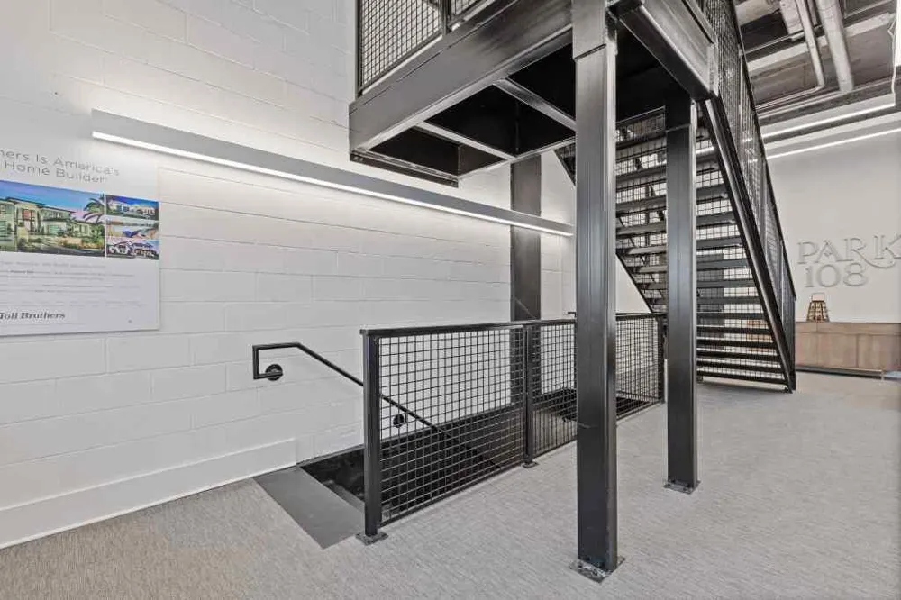 108 Park Place Unit 107 Decatur, GA 30030