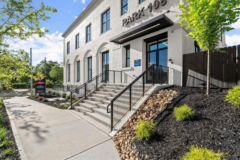 108 Park Place Unit 107 Decatur, GA 30030