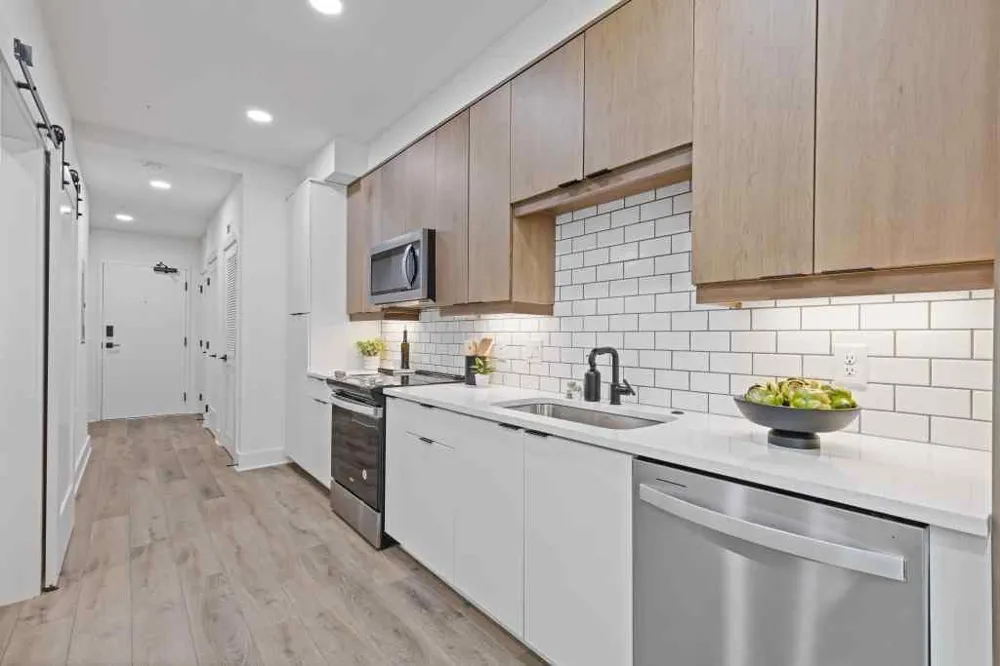 108 Park Place Unit 107 Decatur, GA 30030