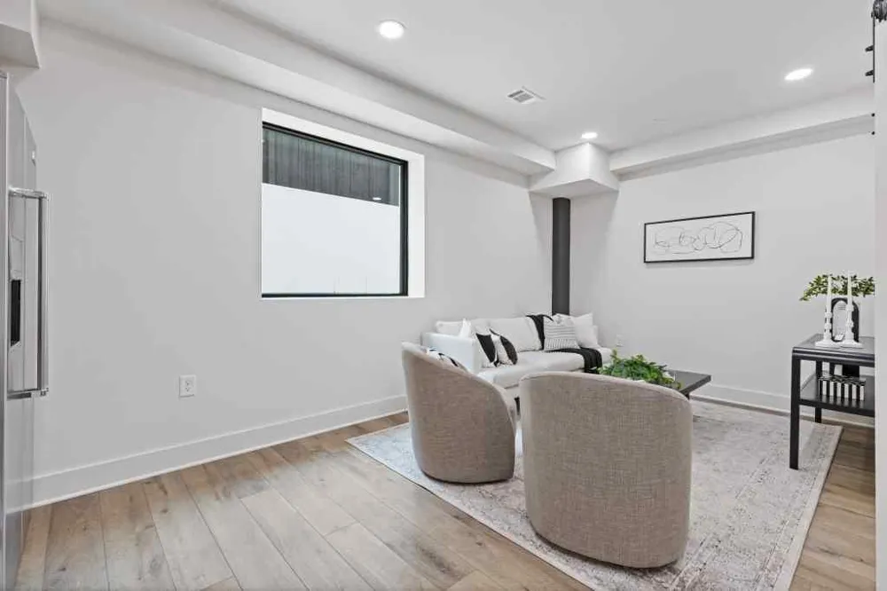 108 Park Place Unit 107 Decatur, GA 30030
