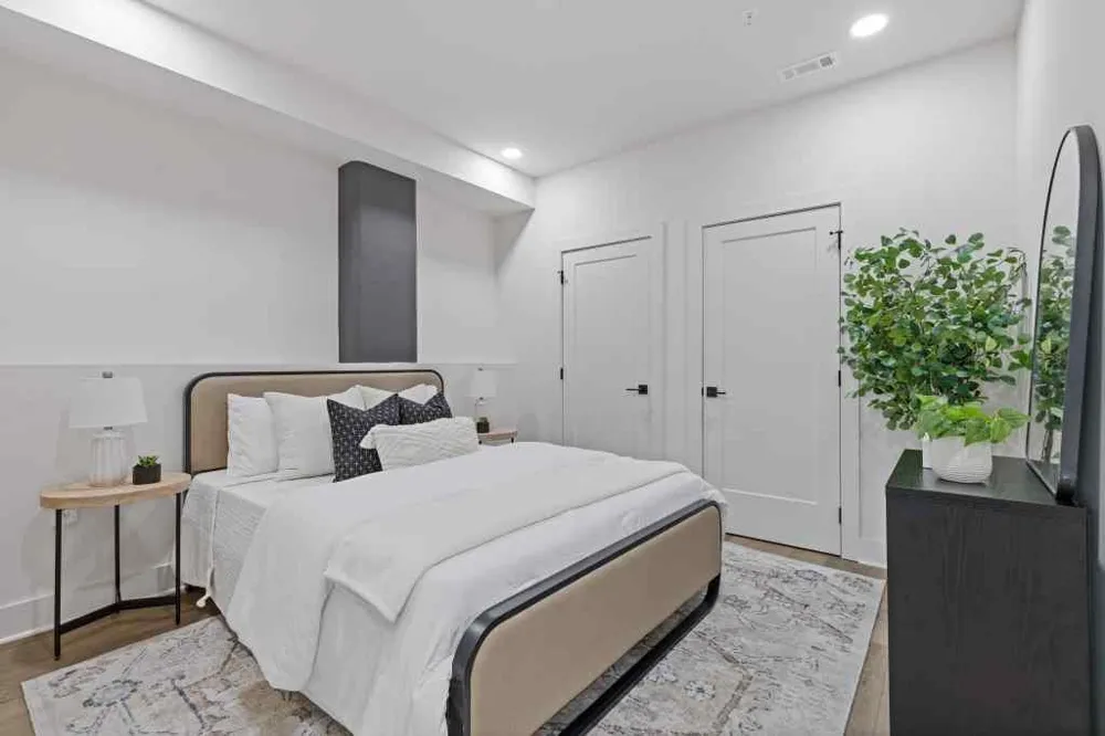 108 Park Place Unit 107 Decatur, GA 30030