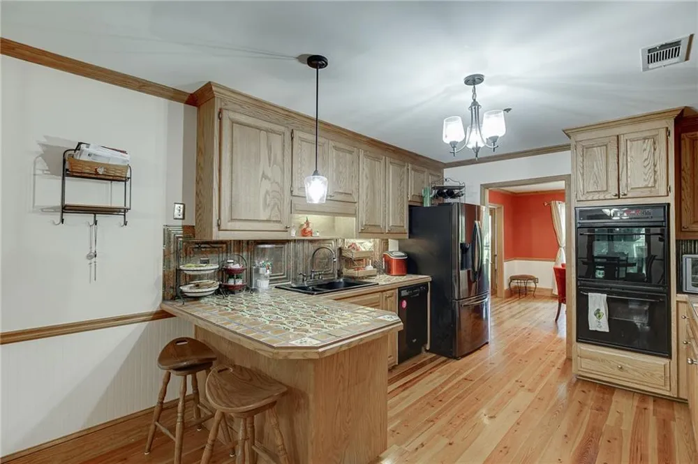 2720 Bay Ridge Drive Loganville, GA 30052