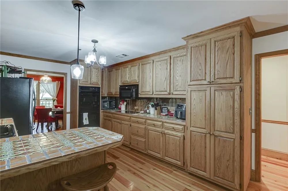 2720 Bay Ridge Drive Loganville, GA 30052