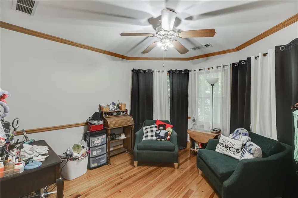 2720 Bay Ridge Drive Loganville, GA 30052