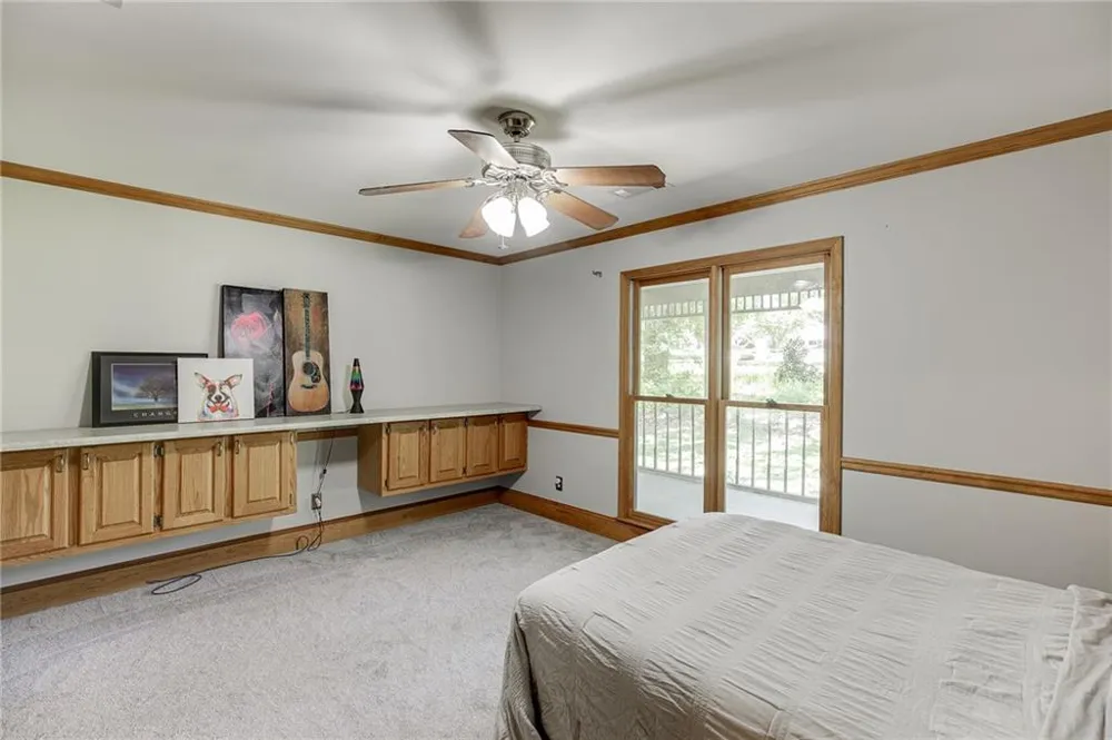 2720 Bay Ridge Drive Loganville, GA 30052