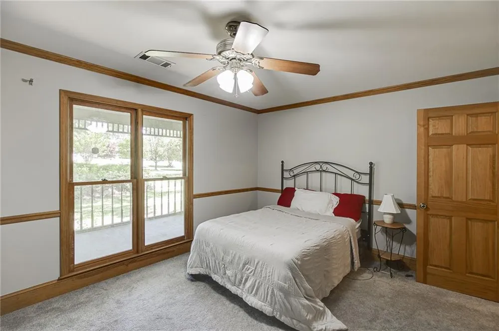2720 Bay Ridge Drive Loganville, GA 30052