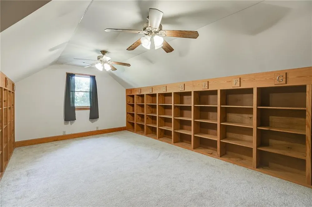 2720 Bay Ridge Drive Loganville, GA 30052