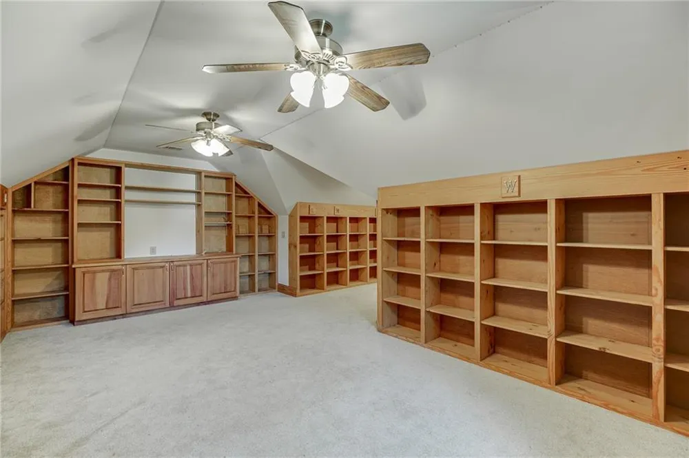 2720 Bay Ridge Drive Loganville, GA 30052