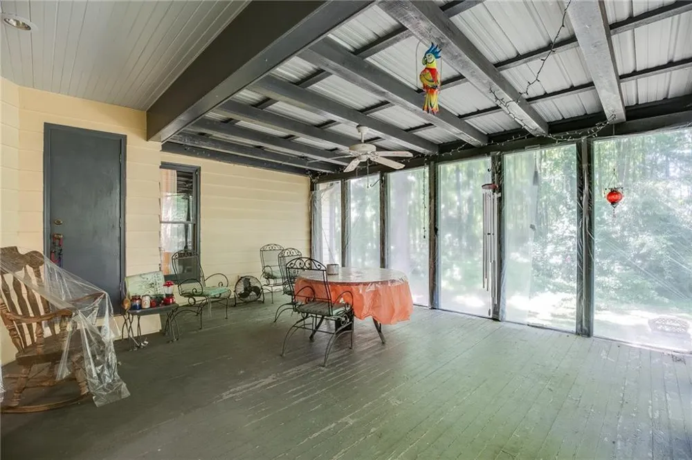 2720 Bay Ridge Drive Loganville, GA 30052