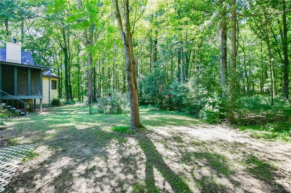 2720 Bay Ridge Drive Loganville, GA 30052
