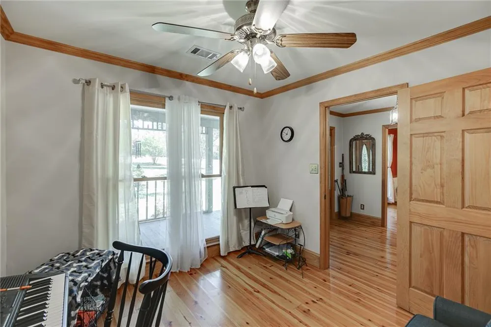 2720 Bay Ridge Drive Loganville, GA 30052