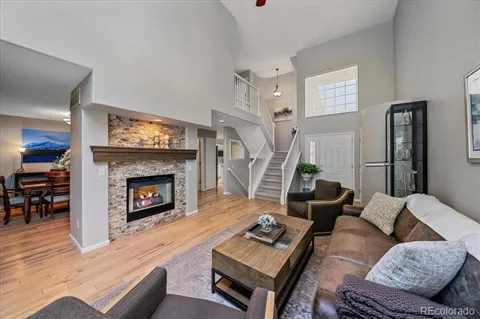 9497 Southern Hills Circle #B