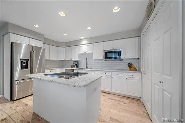 9497 Southern Hills Circle #B Lone Tree, CO 80124
