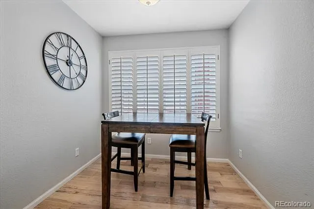 9497 Southern Hills Circle #B Lone Tree, CO 80124