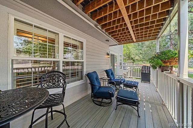 9497 Southern Hills Circle #B Lone Tree, CO 80124